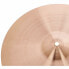 Paiste PST7 14" Thin Crash