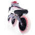 TEMPISH Atatu Inline Skates