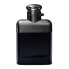 Фото #2 товара RALPH LAUREN Ralph´S Club 50ml Eau De Toilette