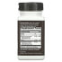 Chlorofresh, Chlorophyll Concentrate, 100 mg, 90 Softgels (50 mg per Softgel)