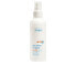 SUN sunscreen spray SPF30 170 ml