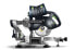 Фото #3 товара Festool Akku-Kapp-Zugsäge KAPEX KSC 60 EB-Basic Master Edition ohne Akku und Ladegerät