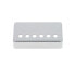 Фото #2 товара Seymour Duncan Humbucker Cover Nickel