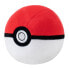 Фото #6 товара POKEMON Poké Ball teddy