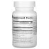 Source Naturals, экстракт ростков брокколи, 125 мг, 60 таблеток