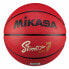 Фото #1 товара Баскетбольный мяч Mikasa BB634C 6 Years