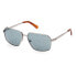 ფოტო #2 პროდუქტის GUESS GU00071 Sunglasses