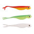 YOKOZUNA Twin Tail Soft Lure 120 mm