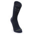 Фото #1 товара ALTUS Egeo Half long socks