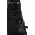 Фото #5 товара Roth & Junius BSB-02 4/4 BK Bass Soft Bag