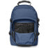 Фото #4 товара EASTPAK Provider 33L Backpack