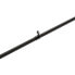 Фото #110 товара Shimano INTENZA CASTING A, Freshwater, Bass, Casting, 7'2", Medium, 1 pcs, (N...