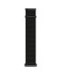 Фото #1 товара РемешокiTouch Air 4 Black Fabric Strap