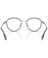 ფოტო #3 პროდუქტის Men's Hugo Eyeglasses, BE1373 51