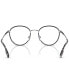 Men's Hugo Eyeglasses, BE1373 51