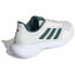 ADIDAS Game Spec 2 All Court Shoes