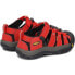 Keen Newport H2 Y