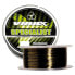 VIRUX Specialist Monofilament 300 m