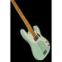 Фото #10 товара Fender Vintera II 70s Tele Bass SG