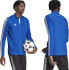 Фото #1 товара Adidas Bluza męska adidas Tiro 23 League Training HS3505 S