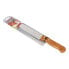 QUTTIN Carving Knife 29 cm Cuyfor Natura