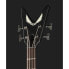 Фото #8 товара Dean Guitars Z Select Bass Fluence BS