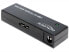 Фото #5 товара Delock 62486 - USB3.0 - SATA III - Black