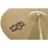 Фото #4 товара Paiste 15" Giant Beat Hi-Hat