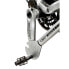 Фото #2 товара Инструмент VAR Ключ для педалей профессиональный 15 мм