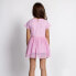 Фото #8 товара Платье Minnie Mouse Розовый