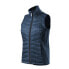 Фото #1 товара Malfini Cross W hybrid vest MLI-55802