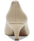 ფოტო #3 პროდუქტის Women's Kalila Pumps