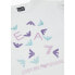 ფოტო #3 პროდუქტის EA7 EMPORIO ARMANI 3DFT10_FJLIZ short sleeve T-shirt