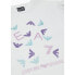 ფოტო #4 პროდუქტის EA7 EMPORIO ARMANI 3DFT10_FJLIZ short sleeve T-shirt