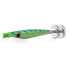 DTD Glavoc Glow 2H Squid Jig 55g 80 mm