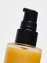 Tan-Luxe Glow Body Oil 80ml