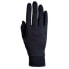 Фото #1 товара ROECKL Merino gloves