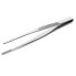 Фото #1 товара IBILI 31 cm Tweezer