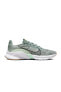 Фото #3 товара SuperRep Go 3 Next Nature Flyknit Erkek Antrenman Ayakkabı DH3394-005