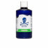 Фото #1 товара Шампунь The Bluebeards Revenge (300 ml)