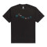 ფოტო #4 პროდუქტის ELEMENT Dawn short sleeve T-shirt