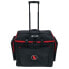 Фото #2 товара Flyht Pro GIB400 Cooler Bag