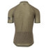 Фото #2 товара AGU Merino Uni Essential short sleeve jersey