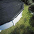 Фото #4 товара GRE ACCESSORIES Cover For Steel Round Pools Premium