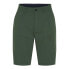 SEA RANCH Gerry Fast Dry chino shorts