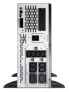 Фото #7 товара APC Smart-UPS X 2200 Rack/Tower LCD UPS - (Offline) UPS - 2,200 W