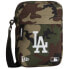 Фото #1 товара New Era Mlb Los Angeles Dodgers Side Bag 11942031