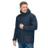 Фото #5 товара REGATTA Sterlings III jacket