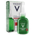 VICHY Normaderm Body Treatment