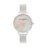 Ladies' Watch Olivia Burton OB16SE07 (Ø 34 mm)